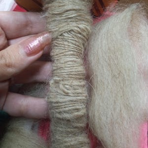 Aurora added a photo of their purchase