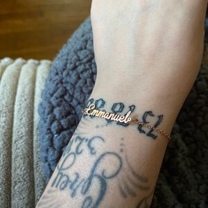 Sarah added a photo of their purchase