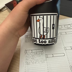 Katelyn ha añadido una foto de su compra