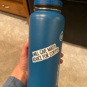 Taylor ha añadido una foto de su compra