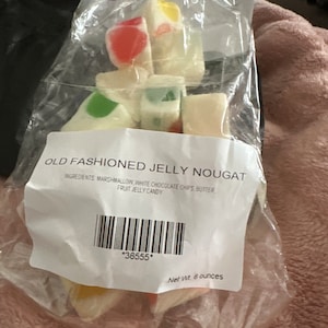 Keyla added a photo of their purchase