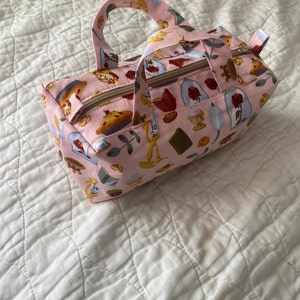 Lucy added a photo of their purchase