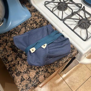 Journey added a photo of their purchase