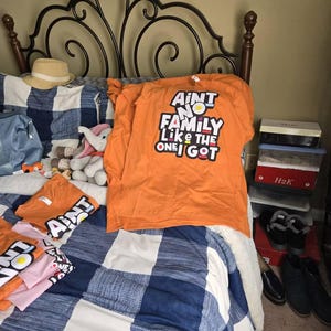 JACQUELINE added a photo of their purchase