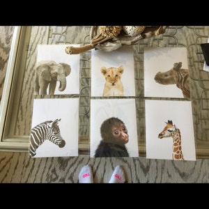 Ali added a photo of their purchase