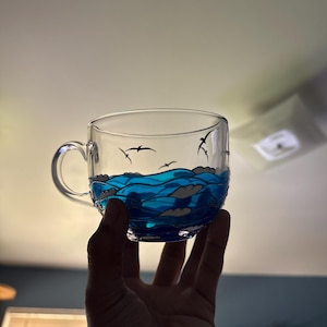 Patrick a ajouté une photo de son achat