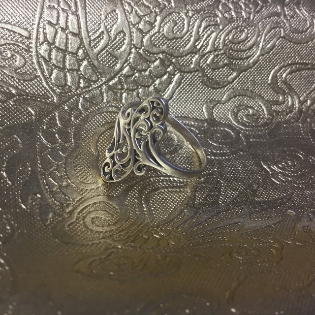ヴィンテージ！ Sterling Silver Oval リング il_fullxfull.5921895959_lcw4.jpg