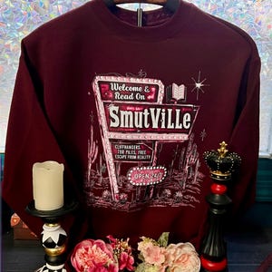 Kate added a photo of their purchase