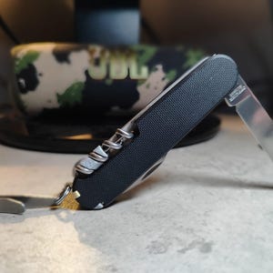 Crownlord added a photo of their purchase