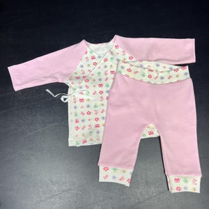 Miriam added a photo of their purchase