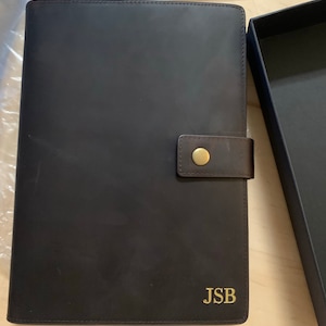 Morgan added a photo of their purchase