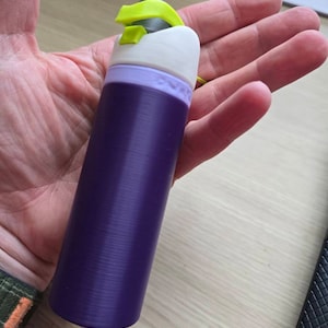 Acheteur Etsy a ajouté une photo de son achat