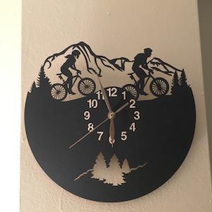 Katie added a photo of their purchase