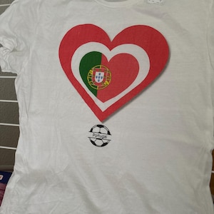 Vanessa hat ein Foto des gekauften Artikels hinzugefügt
