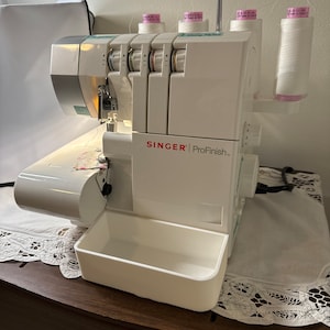 Inactief account heeft een foto van de aankoop toegevoegd
