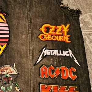 Cameron added a photo of their purchase