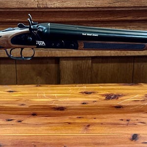 Etsy-Käufer:in hat ein Foto des gekauften Artikels hinzugefügt