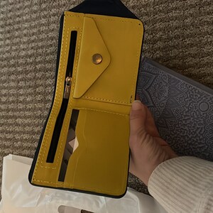 Anna ha añadido una foto de su compra