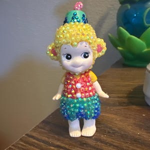 Chandra added a photo of their purchase