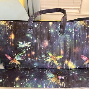 Ricky added a photo of their purchase
