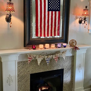 rick added a photo of their purchase