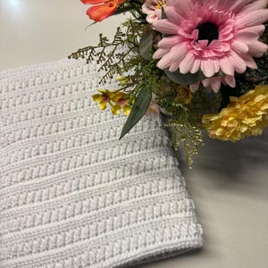 Tanya added a photo of their purchase
