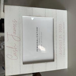 JoEllen added a photo of their purchase