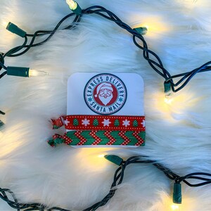 Chrissy added a photo of their purchase