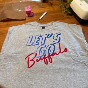 Colleen added a photo of their purchase