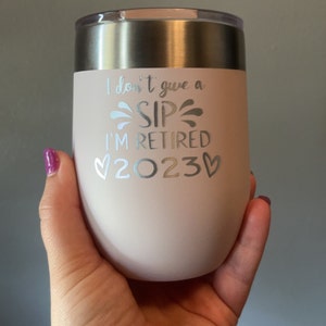 Maura hat ein Foto des gekauften Artikels hinzugefügt