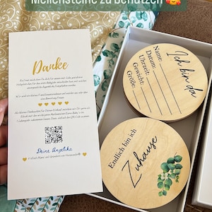 Vanessa added a photo of their purchase