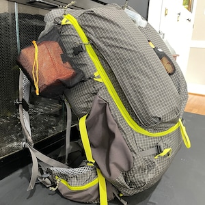 【AAKE】SUMMER MESH POCKET PT il_fullxfull.3418541060_752f.jpg