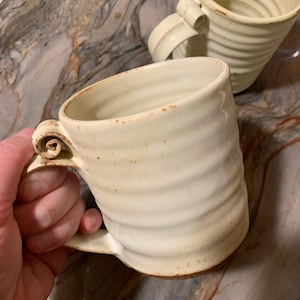 Liz added a photo of their purchase