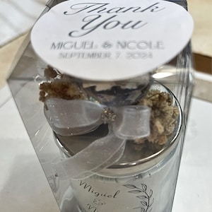 Anna ha añadido una foto de su compra