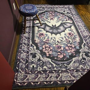 Deb added a photo of their purchase