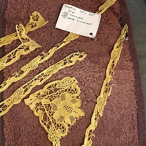 Marylou added a photo of their purchase