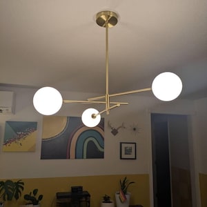 Ashley added a photo of their purchase
