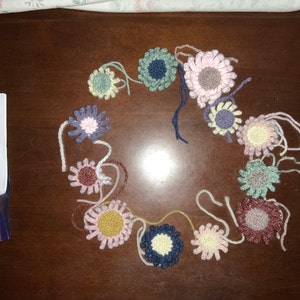 Lisa added a photo of their purchase