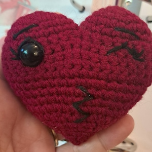 Barbara added a photo of their purchase