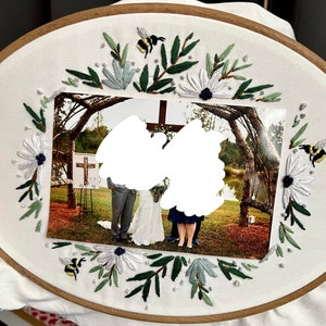 Caitlin added a photo of their purchase