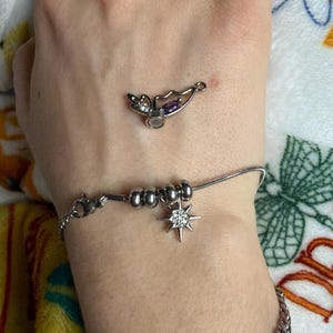 alexus added a photo of their purchase