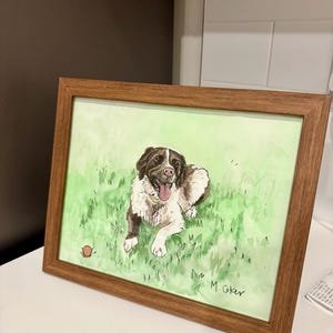 McKinsey added a photo of their purchase