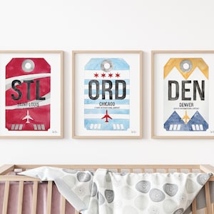 Colle added a photo of their purchase