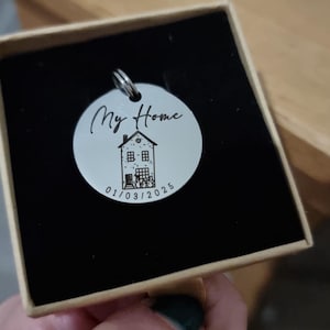 Kerry added a photo of their purchase