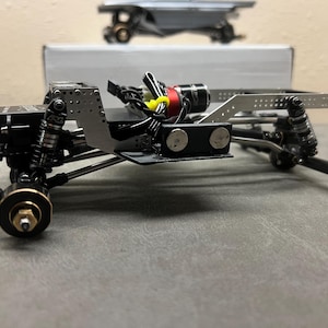 Jacob added a photo of their purchase