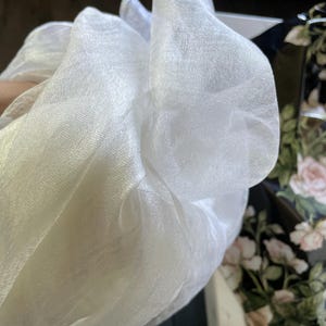 Elise added a photo of their purchase
