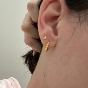 Arielle added a photo of their purchase