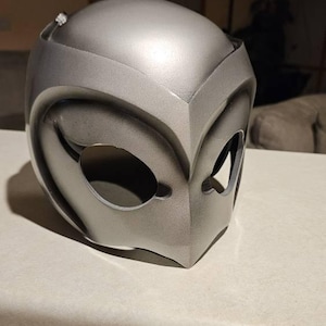 joseph added a photo of their purchase