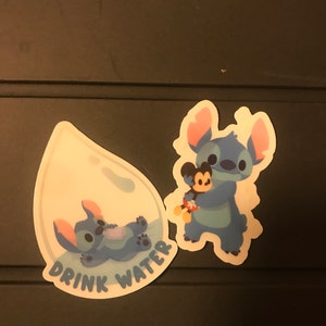 madeline added a photo of their purchase