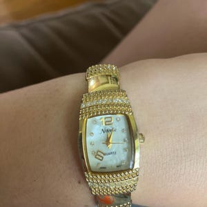 Mary added a photo of their purchase